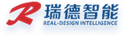 techsc3_1 iSlot官方网站 - 引领潮水
