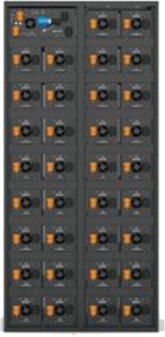 1720577094233678