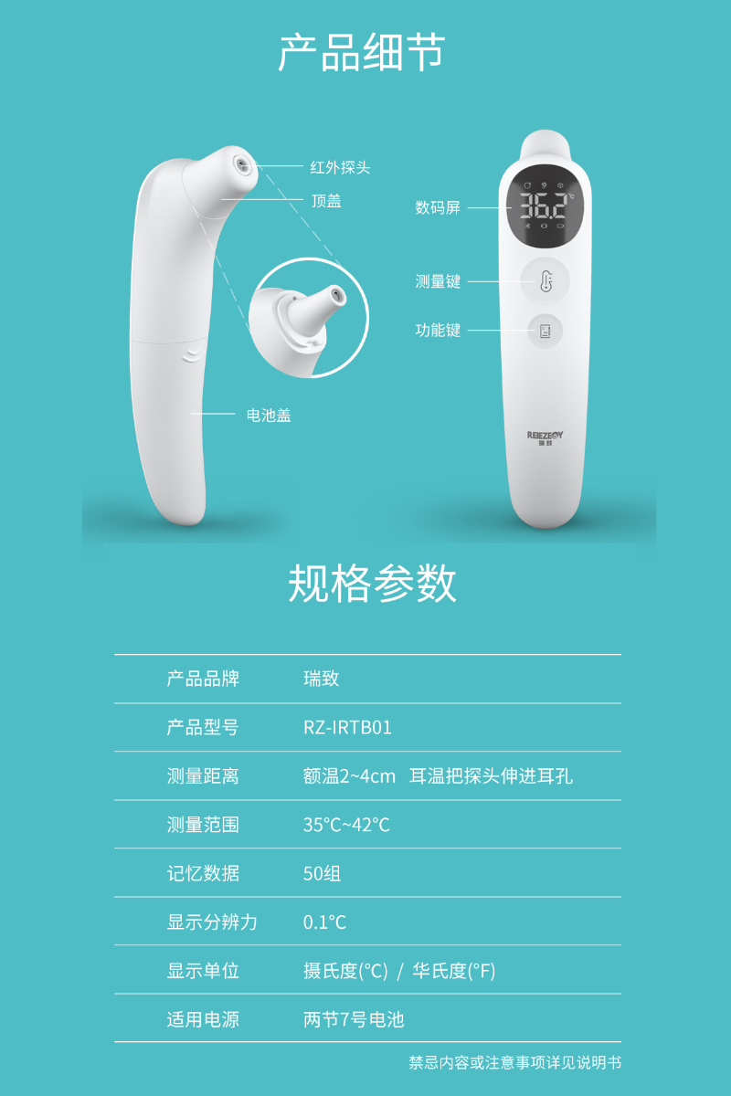 iSlot官方网站 - 引领潮水