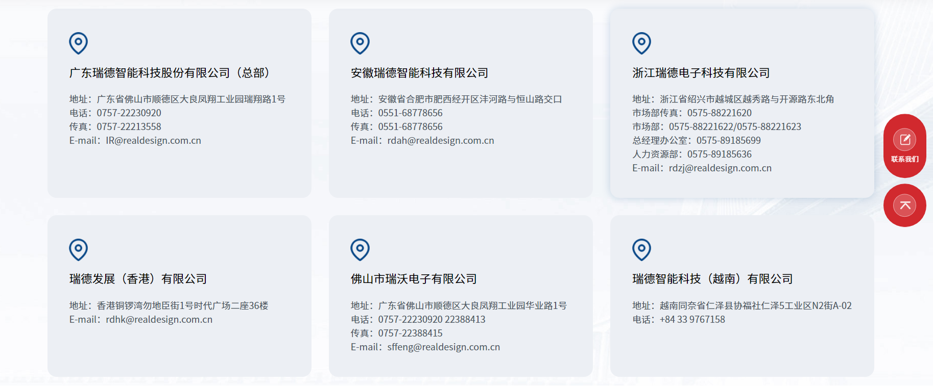 iSlot官方网站 - 引领潮水