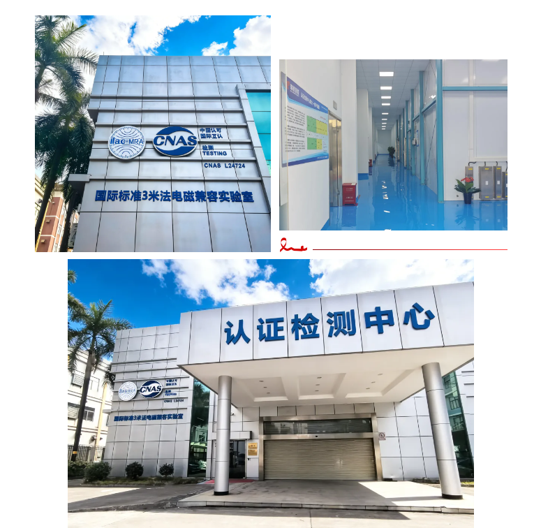 1766478150258656 iSlot官方网站 - 引领潮水