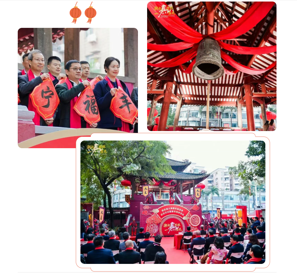 iSlot官方网站 - 引领潮水