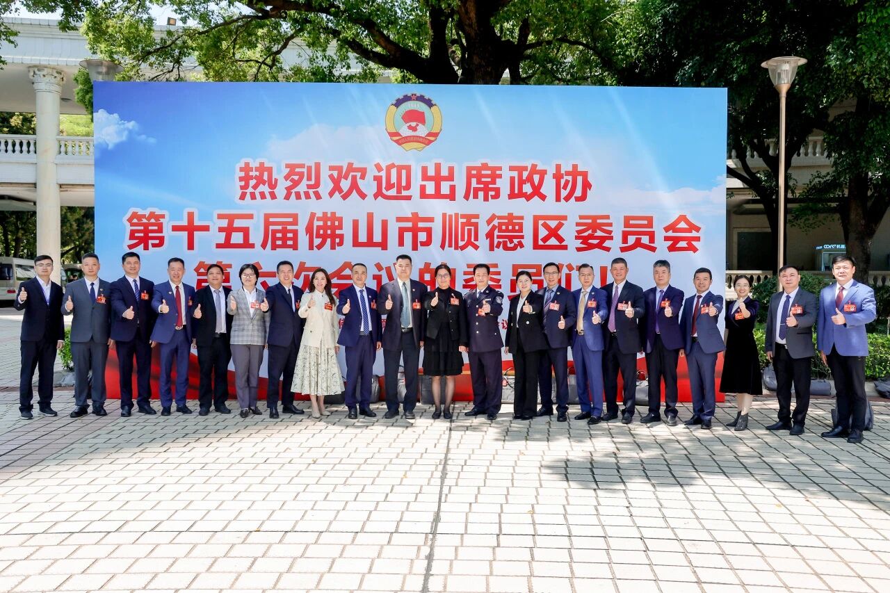 1776174330621392 iSlot官方网站 - 引领潮水