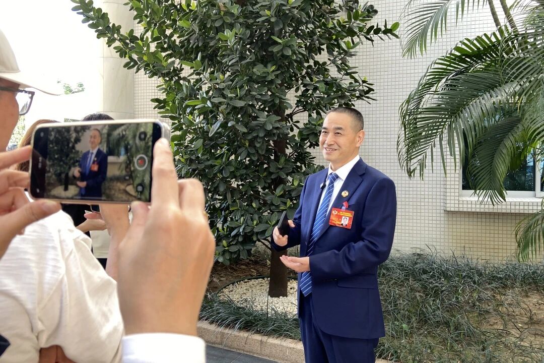 1776174519489651 iSlot官方网站 - 引领潮水