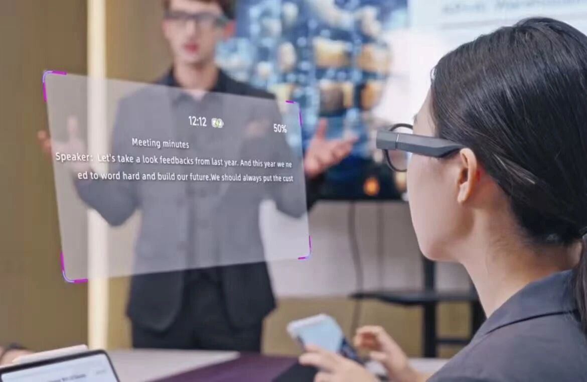 1776176265726305 iSlot官方网站 - 引领潮水