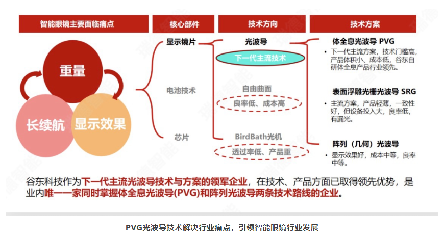 1776176336810932 iSlot官方网站 - 引领潮水