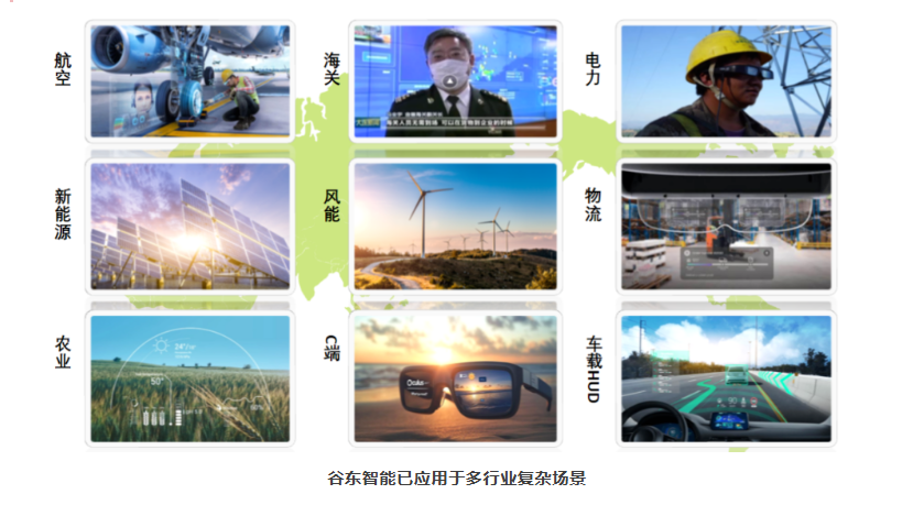 1776176600718863 iSlot官方网站 - 引领潮水