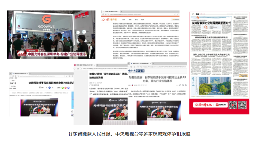 iSlot官方网站 - 引领潮水
